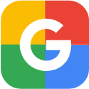 Arora Family Chiropractic logo