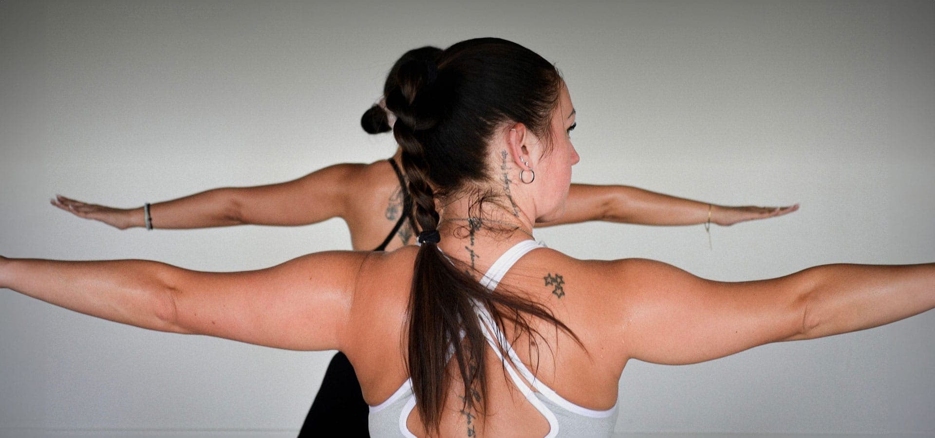 Asha Yoga gallery image 4