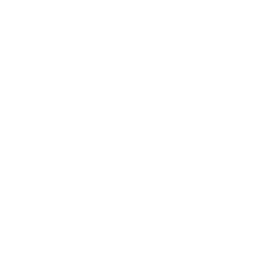 ASK Wellness Society gallery image 1