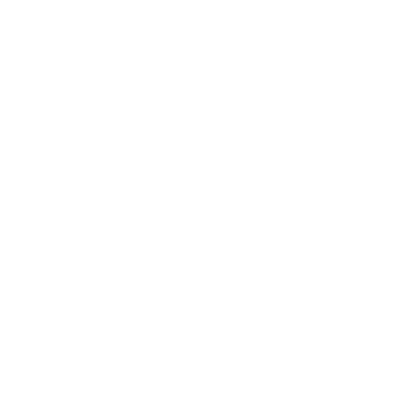 ASK Wellness Society gallery image 4