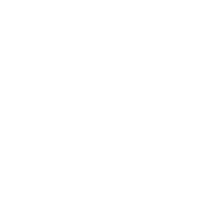 ASK Wellness Society gallery image 3