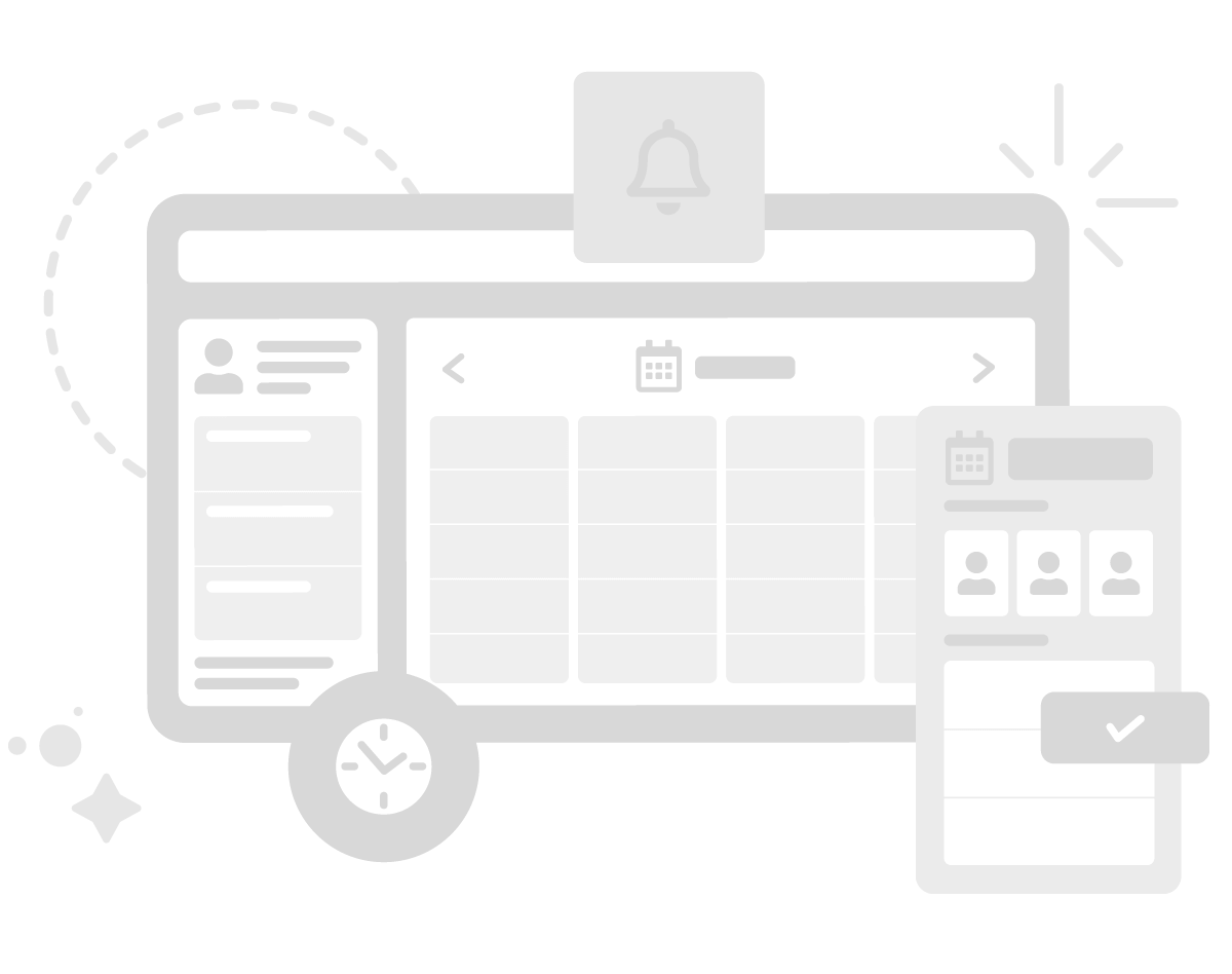 Maps to Healing gallery image 5