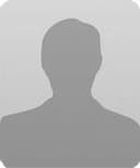 Rowena Ocasion, RMT --Chrysolite Wellness Massage Therapy logo