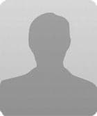 Rowena Ocasion, RMT --Chrysolite Wellness Massage Therapy