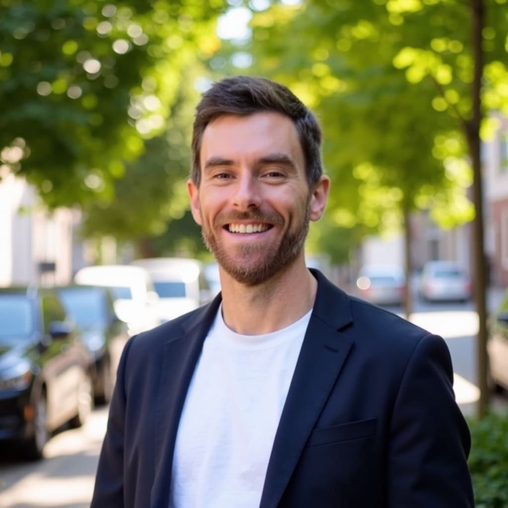 Authentic Growth Coaching