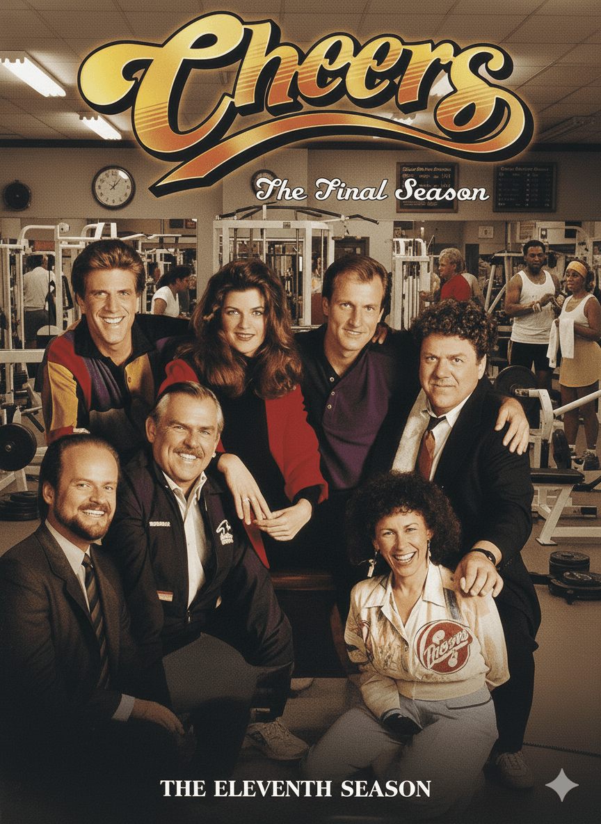 Aurora Athletic Club gallery image 3