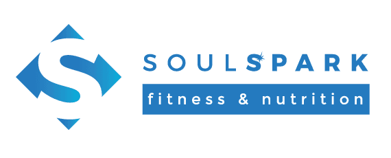 SoulSpark Fitness and Nutrition gallery image 1
