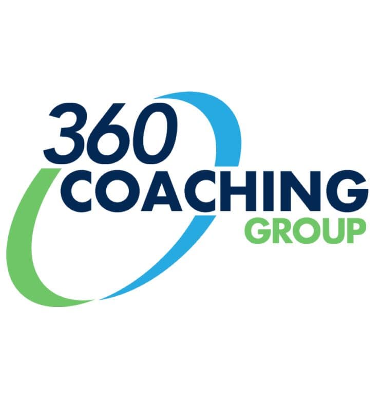 360 Coaching Group