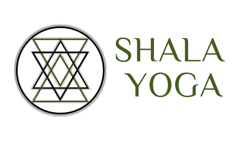 Shala Yoga gallery image 1