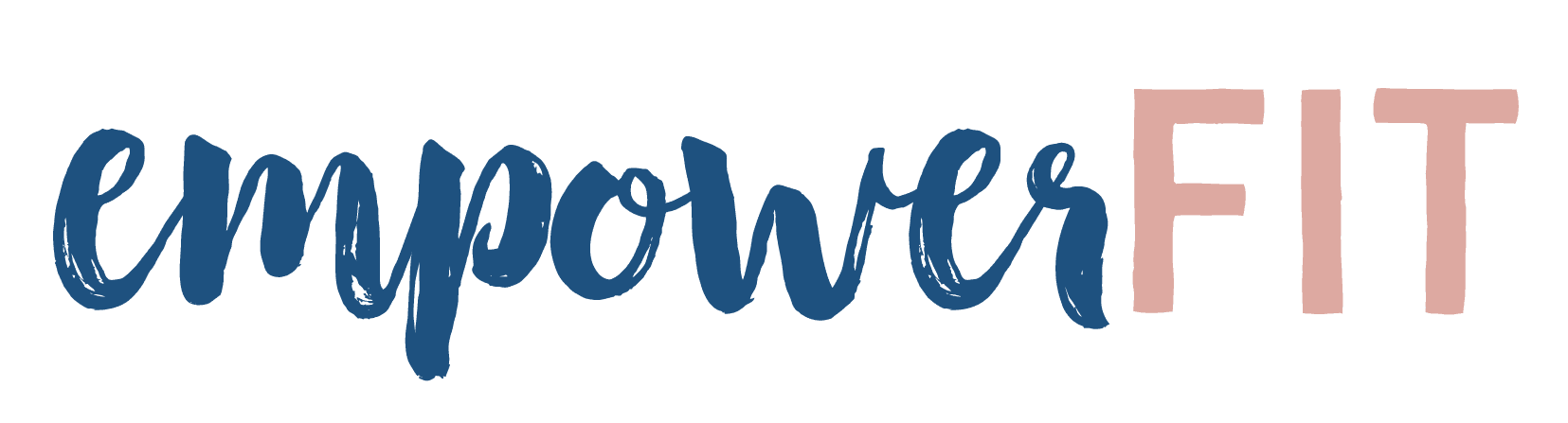 EmpowerFIT Sherwood Park Studio