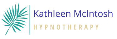 Kathleen McIntosh Hypnotherapy gallery image 1