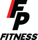 FP Fitness logo