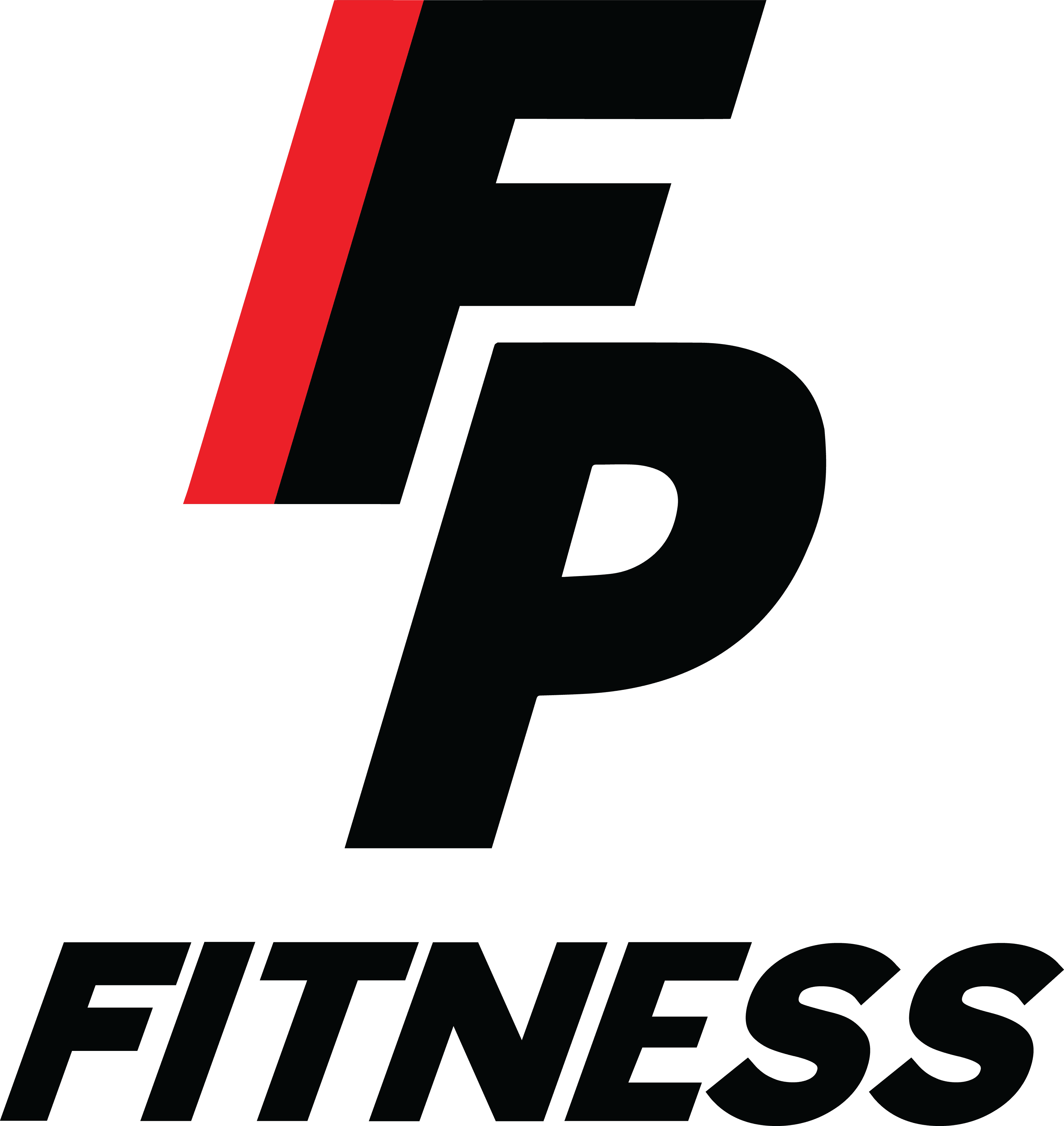 FP Fitness