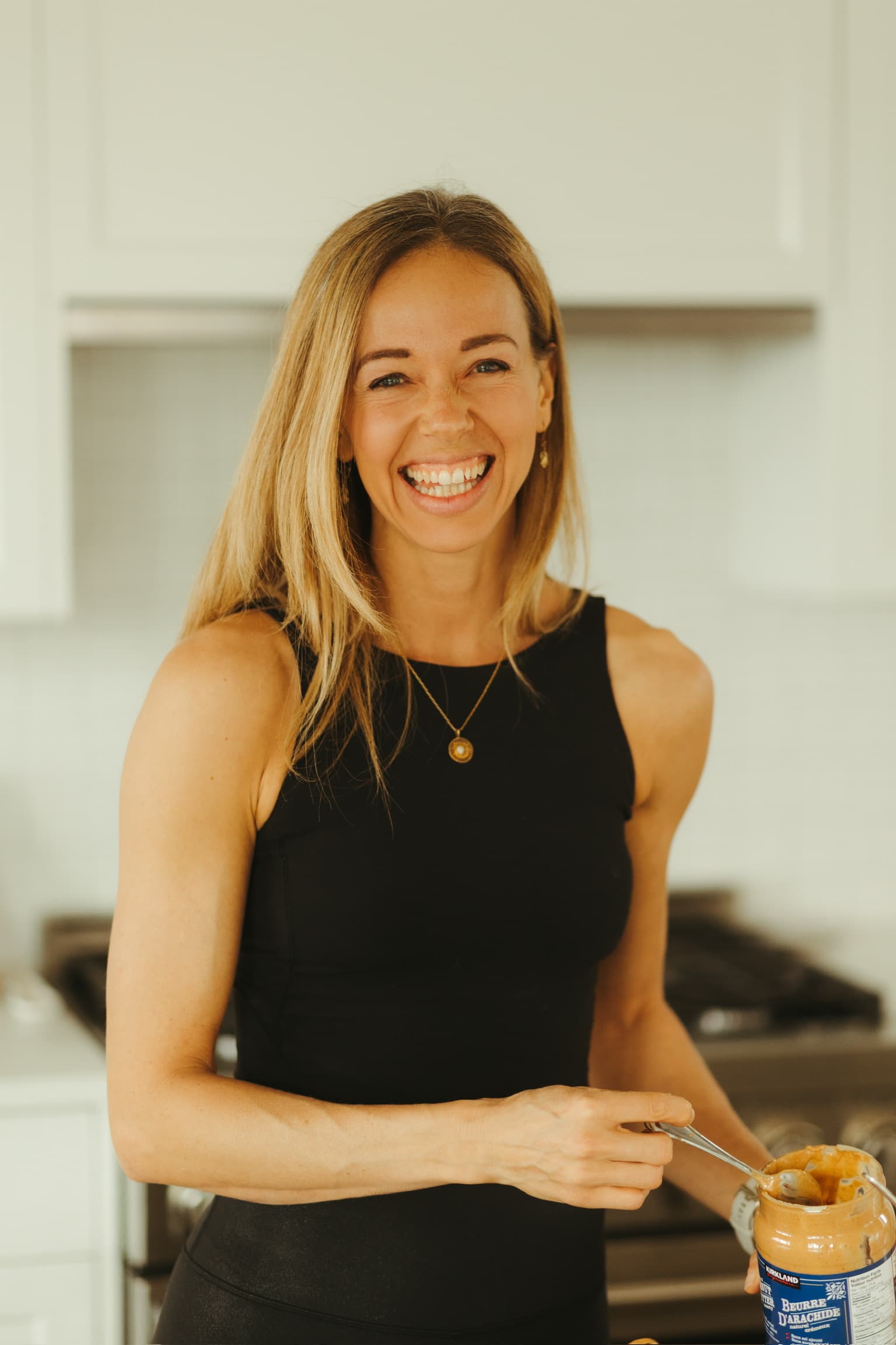 Sarah Bouchard Nutrition Inc. gallery image 2