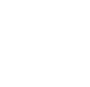 Buckingham Fitness logo