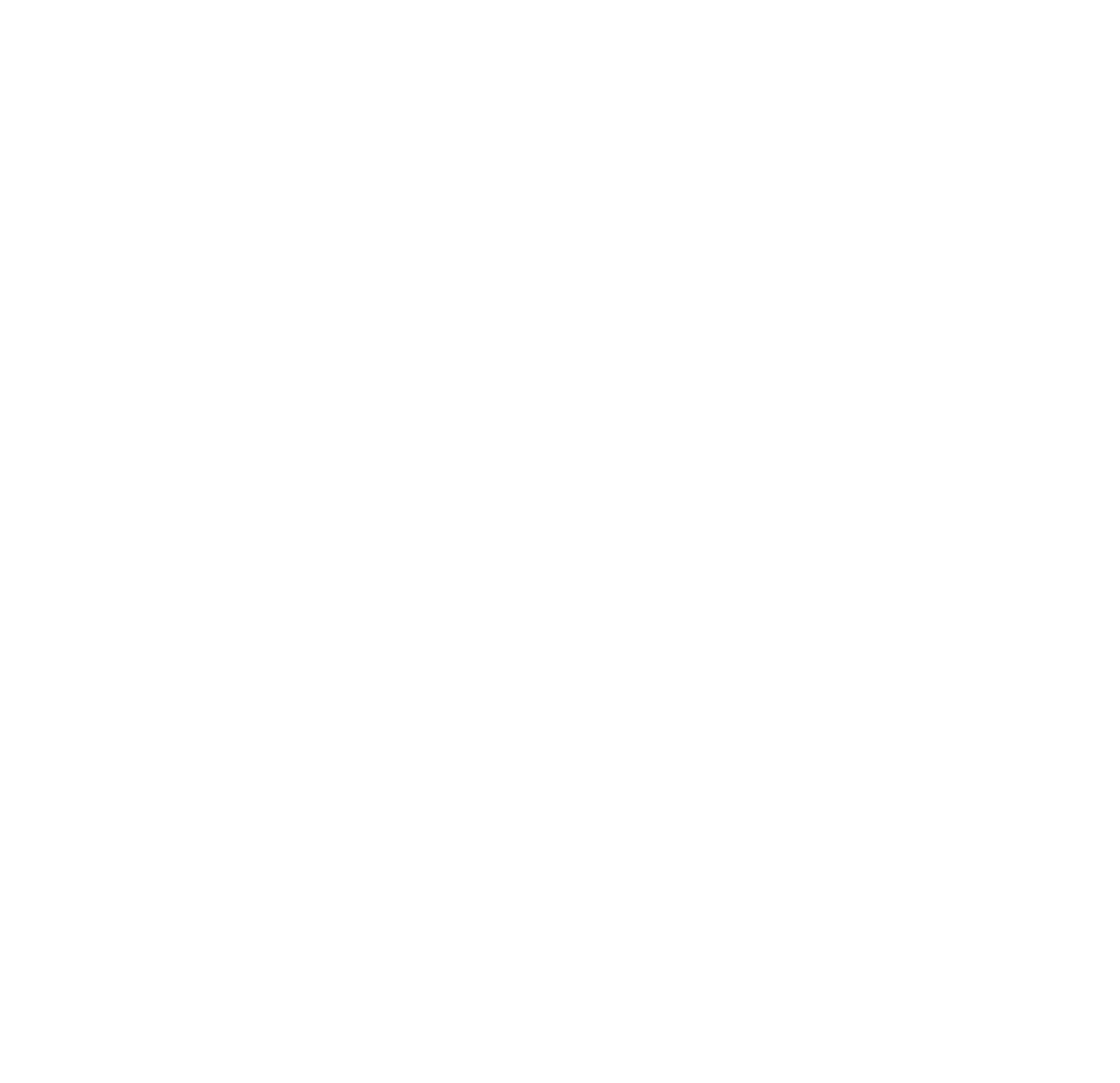 Buckingham Fitness