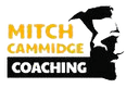 Mitch Cammidge Coaching logo