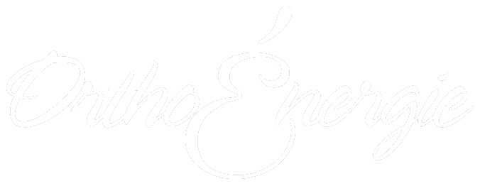 Ortho Énergie - Centre de santé & Spa urbain gallery image 1