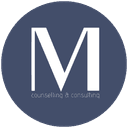 Marquis Counselling & Consulting logo