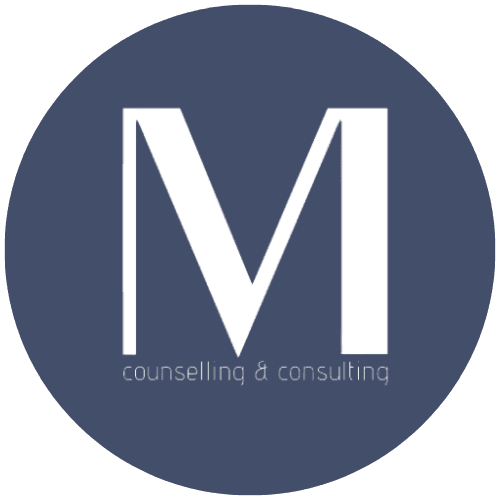 Marquis Counselling & Consulting