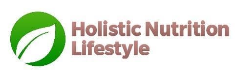 Holistic Nutrition Lifestyle gallery image 1