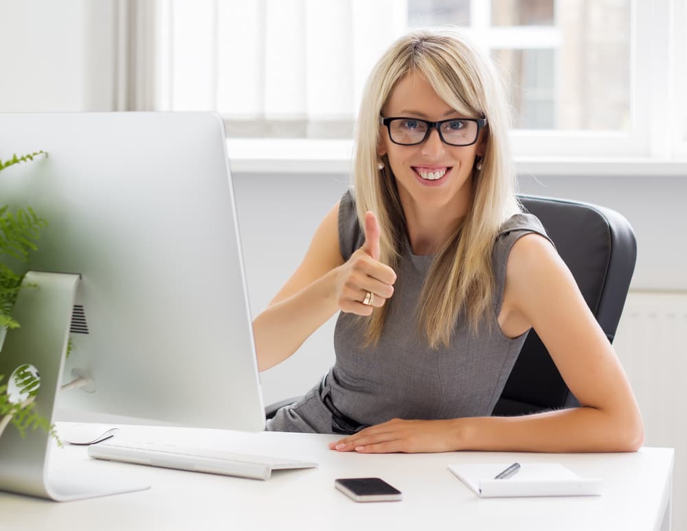 Holistic Nutrition Lifestyle gallery image 2