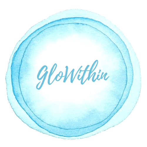 gloWithin - Clinical Counselling, Craniosacral & Somatic Therapy for Neurodiverse & Sensitive Souls