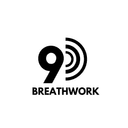 Just Breathe 9D logo