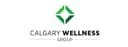 Calgary Wellness Group logo