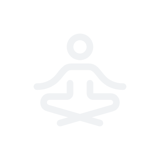 FeelFullyAliveAgain.com gallery image 5