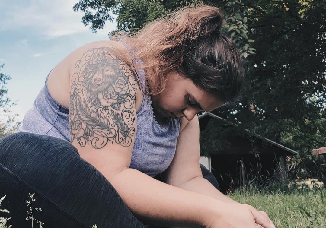 Focused Mind & Body Fitness