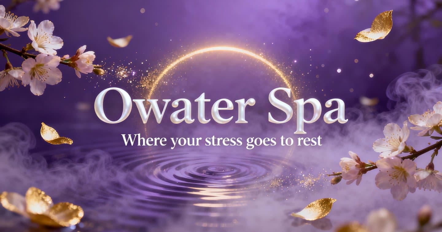 Brossard Health Club