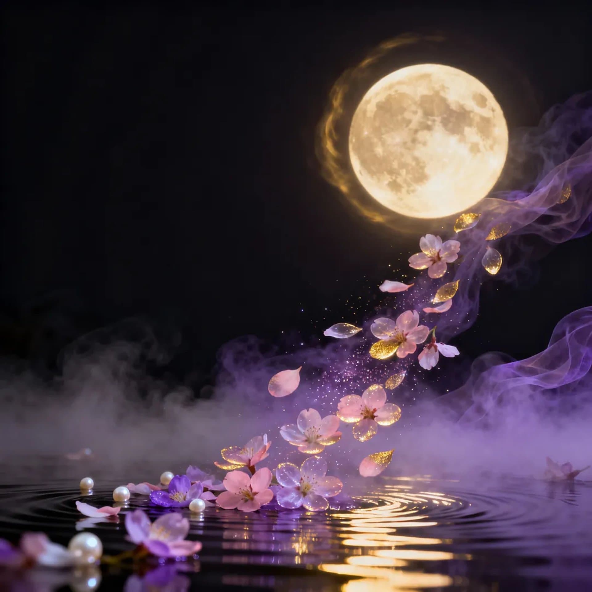 Brossard Health Club gallery image 3