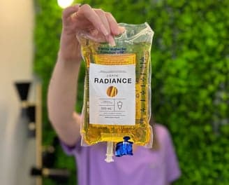 Revive Wellness Lounge gallery image 5