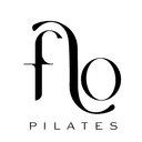 Flo Pilates logo