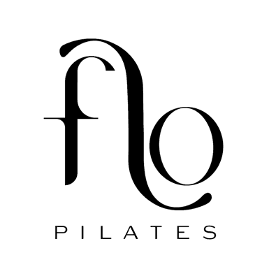 Flo Pilates
