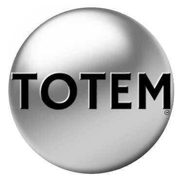 Totem Fitness Inc. gallery image 1
