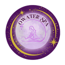 Brossard Health Club logo