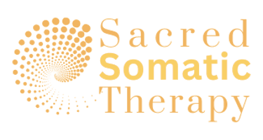 Sacred Somatic Therapy in Surrey, BC | Andree Patenaude