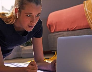 Balnc Pilates gallery image 4