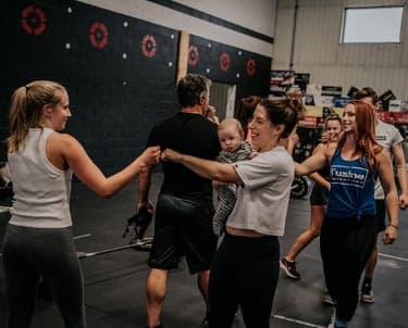 Usine Repentigny gallery image 4