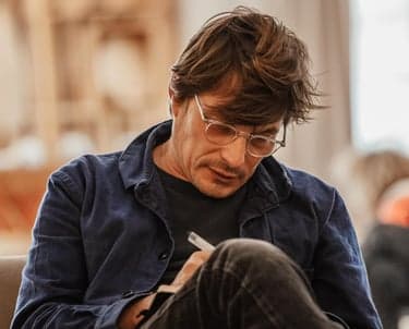 Hypnose Gatineau gallery image 4