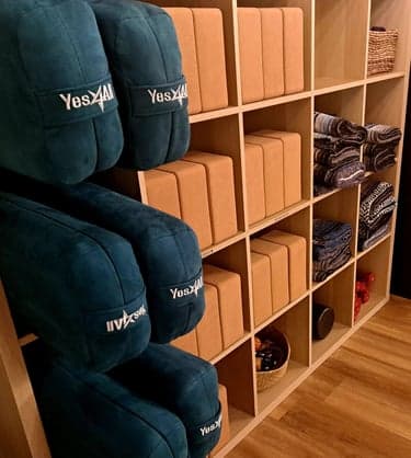 White Birch Wholistics gallery image 5