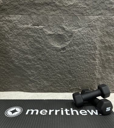 Flo Pilates gallery image 5