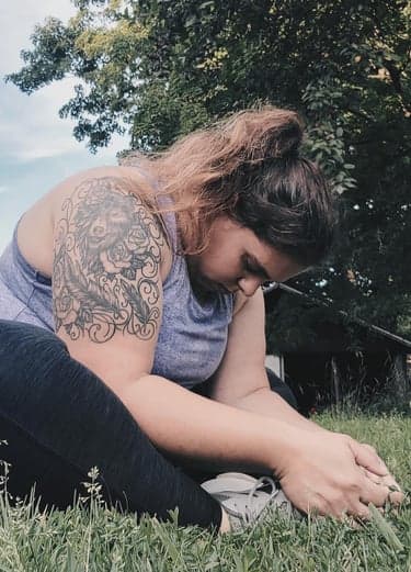 Focused Mind & Body Fitness gallery image 3