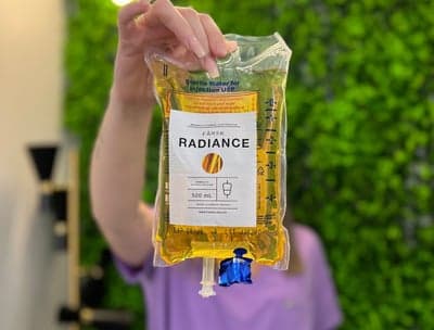 Revive Wellness Lounge gallery image 4