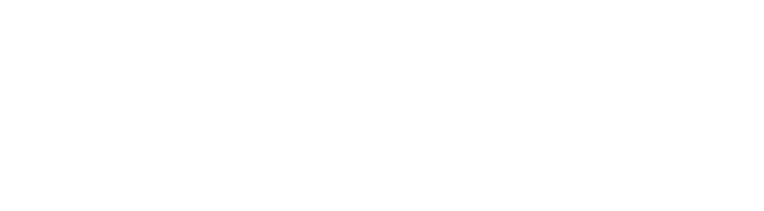 Revive Wellness Lounge