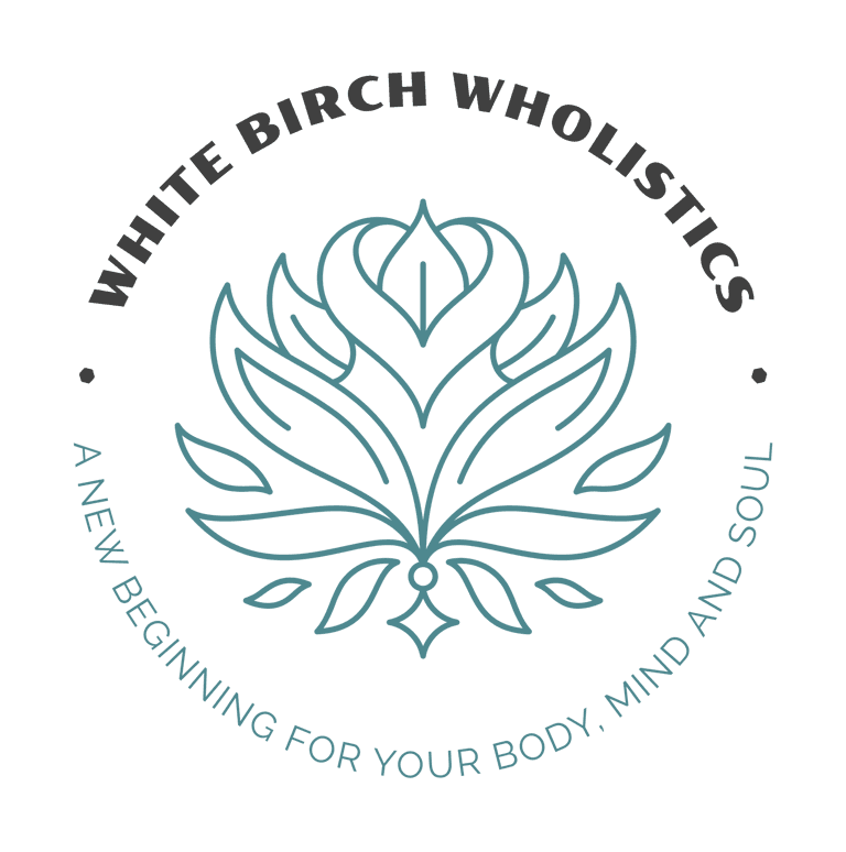 White Birch Wholistics
