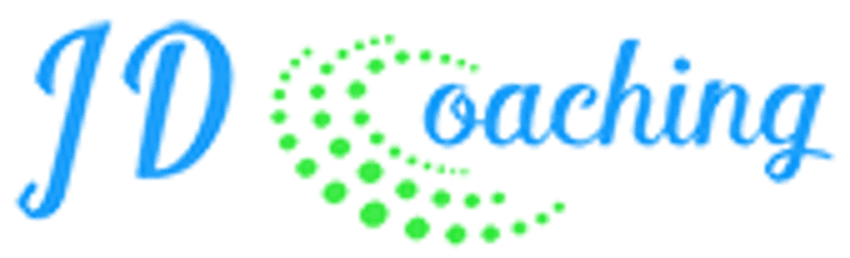 Jd Coaching gallery image 1