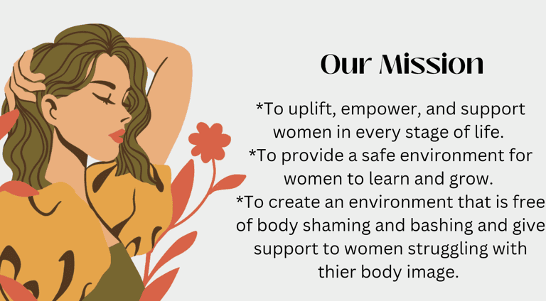 Focused Mind & Body Fitness gallery image 4